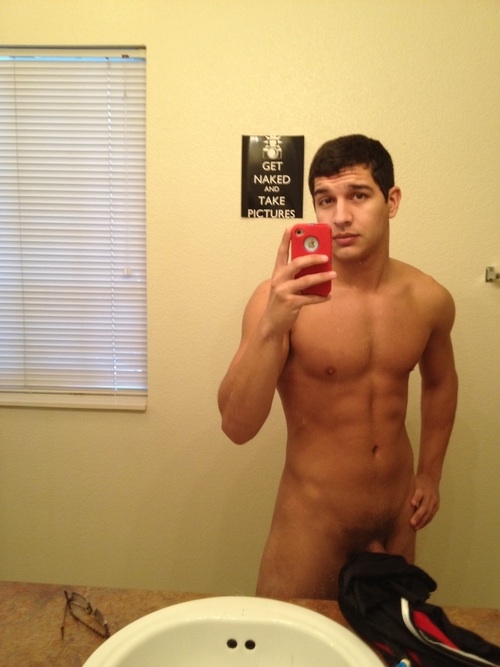 young-male-self-shots (2).jpg